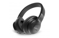  JBL E55BT Black