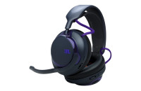 Гарнитуры JBL Quantum 850 Black