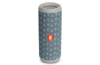  JBL Flip 4 Trio