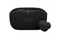 Наушники JBL Wave Buds 2 Black