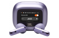  JBL Live Flex 3 Purple