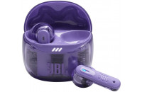 Наушники JBL Tune Flex 2 Ghost Purple