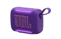  JBL GO 5 Purple