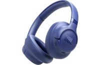  JBL T730BT Blue