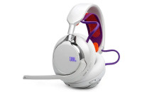 Гарнітури JBL Quantum 950 White