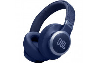  JBL Live 770NC Blue