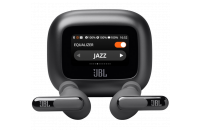 Наушники JBL Live Beam 3 Black