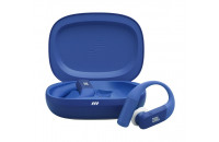 Навушники JBL Endurance Peak 4 Blue