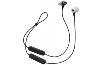 Наушники JBL Endurance Run 3 Wireless Black