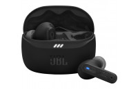Наушники JBL Tune Beam 2 Black