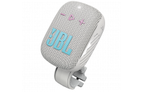  JBL Wind 3S Grey