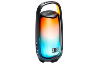 Акустика и аудиосистемы JBL Pulse 6 Black