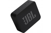 Акустика JBL GO Essential 2 Black (JBLGOES2BLKEU)