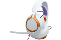  JBL Quantum 250 Teal