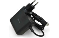 Аксессуары для акустики JBL USB-C 60 W (JBLXTREMEADPTEU)