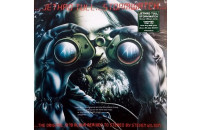 Вінілові платівки Jethro Tull - Stormwatch [LP]