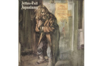 Виниловые пластинки Jethro Tull - Aqualung [LP]