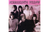 Виниловые пластинки Jefferson Airplane – Surrealistic Pillow [LP]