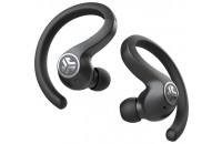 Наушники Jlab Epic Air Sport Black