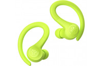 Наушники Jlab GO Air Sport Yellow