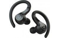 Наушники Jlab Epic Air Sport ANC Black