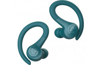 Наушники Jlab GO Air Sport Teal