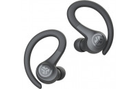 Навушники Jlab GO Air Sport Black