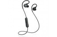 Наушники Jlab Fit Sport 3 Wireless Black