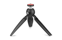Штативы и моноподы JOBY HandyPod Black (JB01555-BWW)
