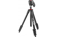 Корневая категория JOBY Compact Action (JB01761-BWW)
