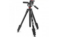 Фотоштативи JOBY Compact Advanced Kit (JB01764-BWW)