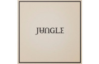 Вінілові платівки Jungle - Loving In Stereo [LP]