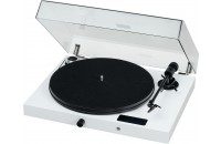 Проигрыватели винила Pro-Ject Jukebox E OM5E White