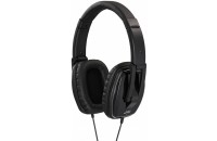 Наушники JVC HA-S770 Black