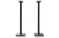 Аксесуари для акустики Kanto SP32PL Pair of 32 Speaker Stands Black
