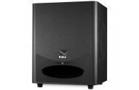 Студийные мониторы Kali Audio WS-6.2