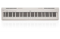 Цифрові піаніно Kawai ES110 White