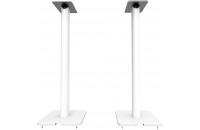 Аксессуары для акустики Kanto SP26PL Pair of 26 Speaker Stands White