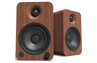  Kanto YU4 Walnut