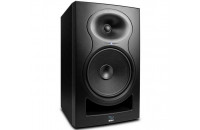 Студийные мониторы Kali Audio LP-8 V2 (1 шт.)