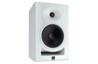 Kali Audio LP-6 White (1 шт.)