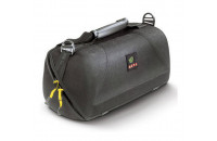 Фотосумки и фоторюкзаки KATA Camcorder Case VA-585 (KT VA-585)