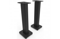 Аксессуары для акустики Kanto SX30 Black