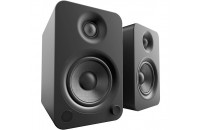 Акустика и аудиосистемы Kanto YU4 Matte Black