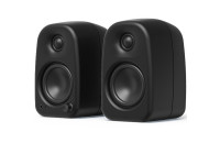 Акустика Kanto UKI Onyx-Matte Black