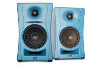  Kali Audio LP-UNF Pacific Blue