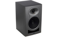  Kali Audio LP-6 2nd Wave Grey (1 шт.)