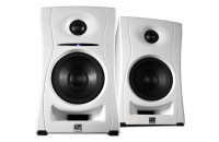 Kali Audio LP-UNF White