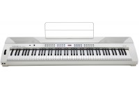  Kurzweil KA-90 WH