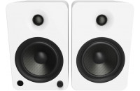 Акустика и аудиосистемы Kanto YU6 Matte White